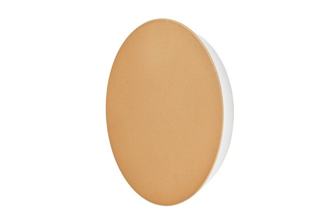 Светильник настенный LED VITALUCE V4671 2.5 кв.м, LED
