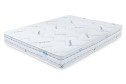 Матрас SLEEPLAB Comfort 160х200 см