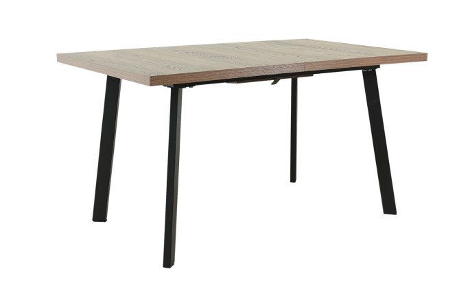 Изображение товара Стол Осло раздвижной 140х75х85 см