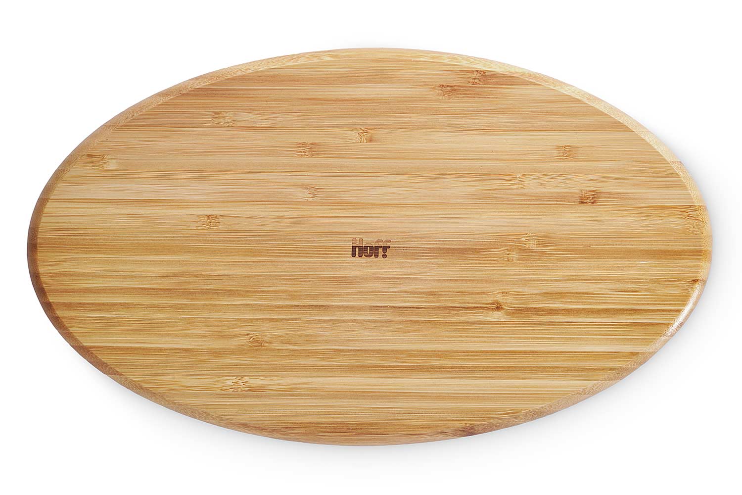 Менажница HOFF Bamboo