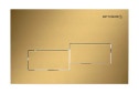 Инсталляция BETTOSERB Sava slim superior SES40006483