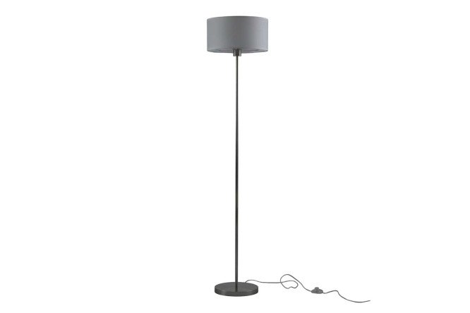 Торшер MODERLI MASSA V11928-1F 35x156x35 см, E27