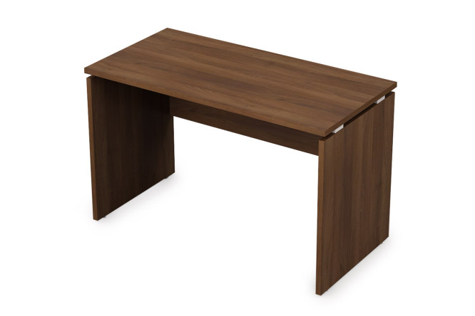 Изображение товара Стол приставной Avance 120х75х60 см прочная и стильная модель