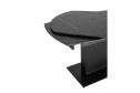 Стол обеденный Stool Group Хлоя раздвижной 120х77х90 см