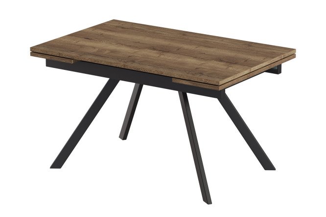 Изображение товара Стол Рендал раздвижной 140х75х90 см