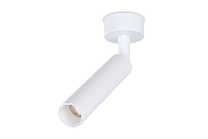 Изображение товара Светильник накладной ELEKTROSTANDARD Diffe 2.7x17.8x2.7 см, LED