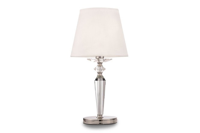 Лампа настольная MAYTONI MOD064TL E27, 30x59x30 см