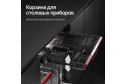 Посудомоечная машина KUPPERSBERG GIM 6078 59.8 см