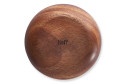 Салатник HOFF Acacia