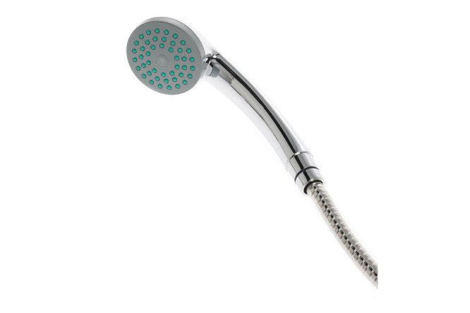 Смеситель ONELIFE P03-221cr