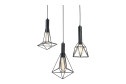 Светильник подвесной MAYTONI T021 12 кв.м., 55х135х20 см, E27