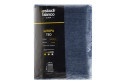 Штора ESTUDI BLANCO Teo 180х280 см, 1 шт., цвет синий