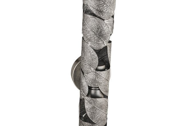Светильник настенный FAVOURITE Leaftube 1 кв.м, LED