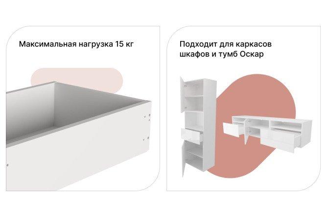 Ящик Оскар