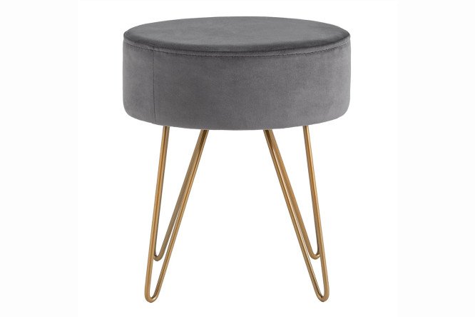 Пуф Stool Group Спейси