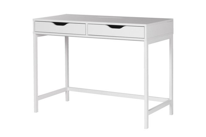 Изображение товара Письменный стол Ингар - стильный и функциональный стол для работы