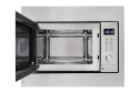 Микроволновая печь EVELUX MW 25 X 59.5х46х40 см