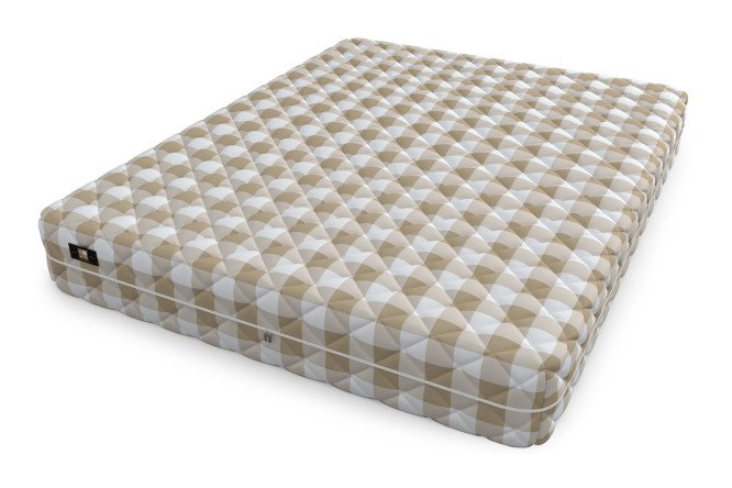 Матрас MR. MATTRESS Biolife BioGold 80х190 см