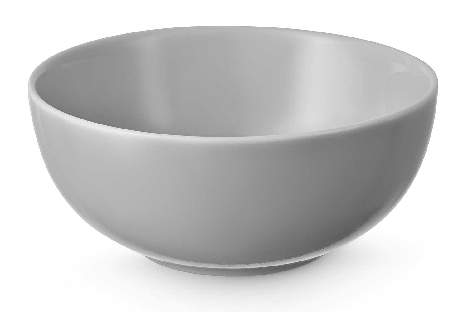 Салатник порционный EVIO Pure
