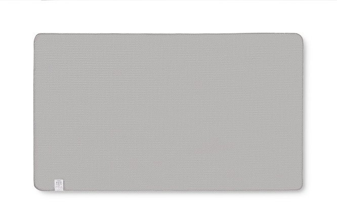 Коврик для ванной комнаты MICASA Pasadena 70x120 см