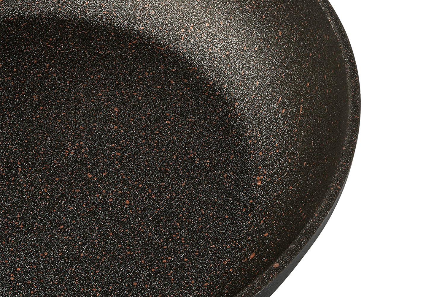 Сковорода GIPFEL Buffalo 26 см