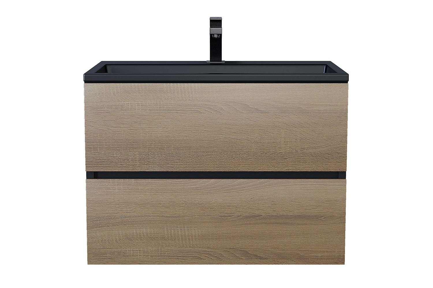 Тумба подвесная UPERWOOD Barsa