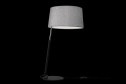 Лампа настольная MAYTONI MOD613TL E27, 33x70x33 см