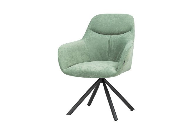 Изображение товара Стул Гранд 63х89х67 см