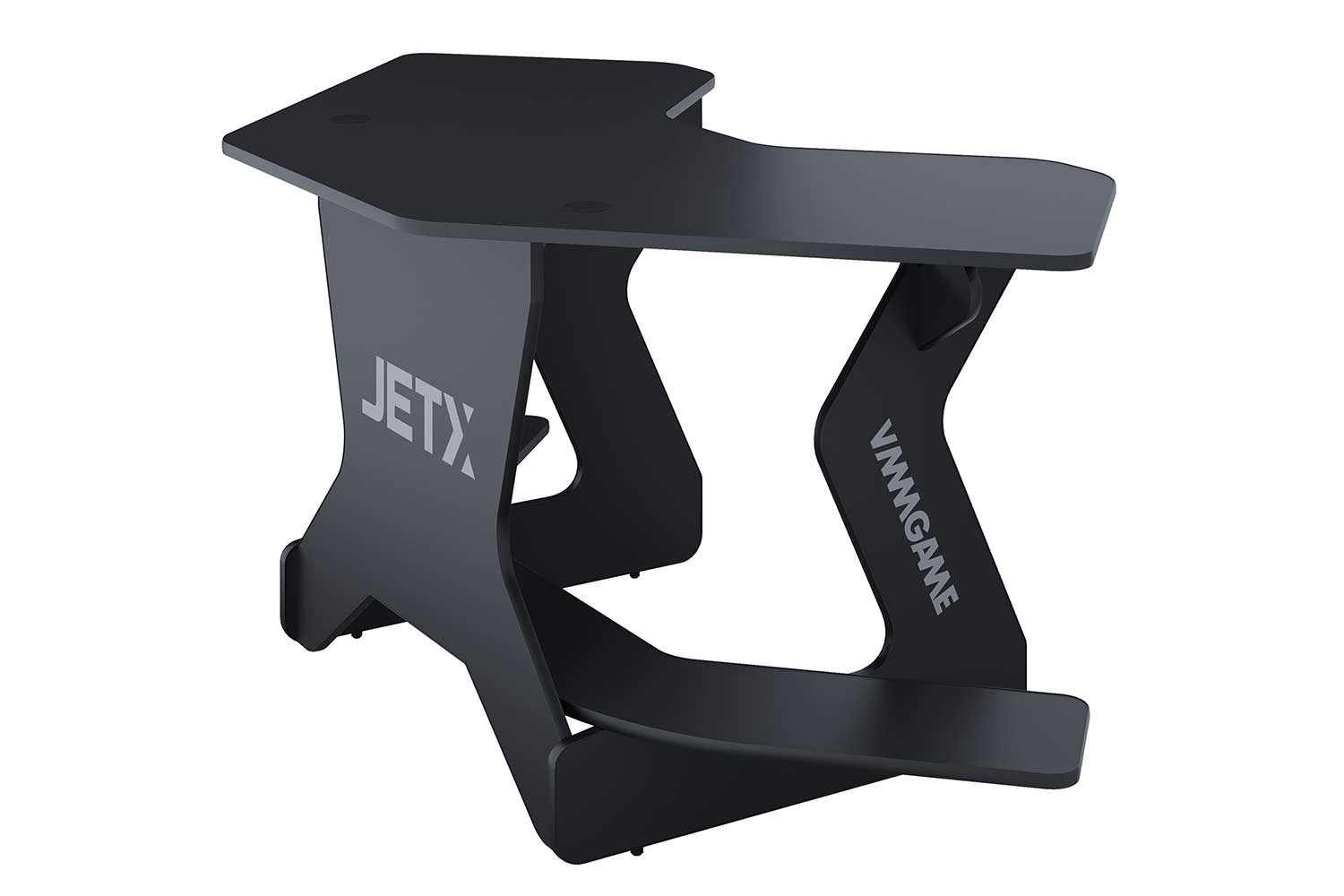 Игровой компьютерный стол VMMGAME Jetx