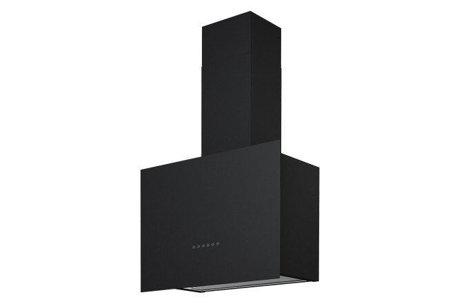 Изображение товара Вытяжка ELIKOR Метеорит 60П-700-Э4Д для кухни с рециркуляцией и низким уровнем шума