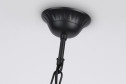 Светильник уличный AMBRELLA LIGHT Garden Планка, 40 Вт, E27