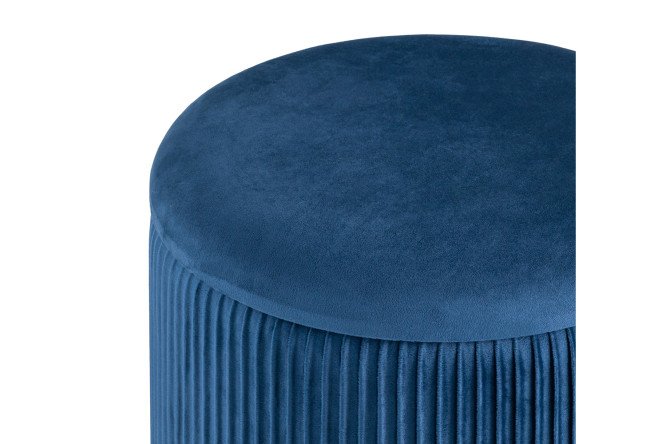 Пуф с ящиком Stool Group Шарлотта