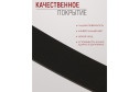 Журнальный столик Лофт