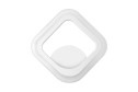 Светильник настенный IN HOME Elegant 4 кв.м, LED