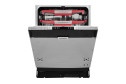 Посудомоечная машина KUPPERSBERG GIM 6078 59.8 см
