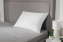 Подушка ESTUDI BLANCO Cool Feel 50х70 см, Полиэфирное волокно