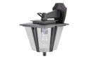 Светильник уличный CITILUX Forts CLU10W Планка, 40 Вт, E27