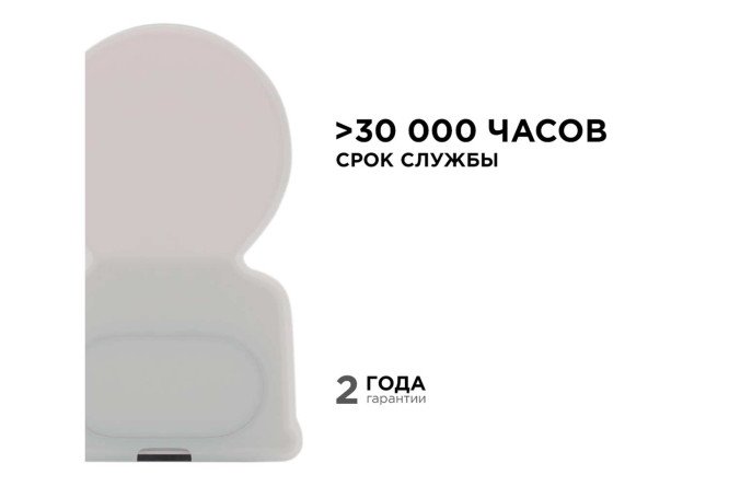 Фото 7 Светильник светодиодный APEYRON Touch 30-07, линейный, сенсор, аналог Т5, 18Вт, 230В/50Гц, 1530лм, 4000К, IP20, белый, 1172х23х35мм, поликарбонат