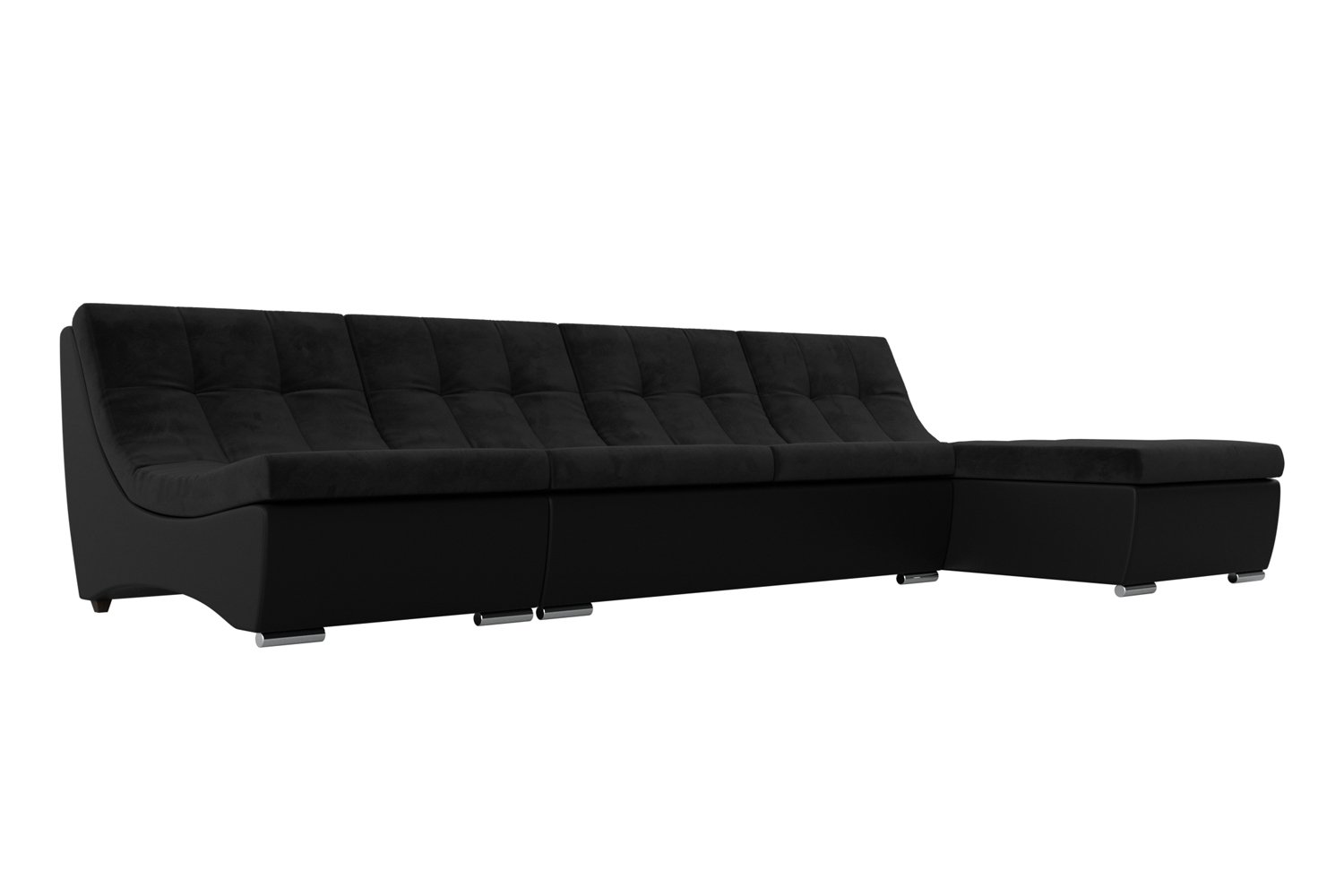 

Угловой диван Сен-Тропе, Сен-Тропе