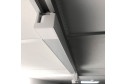 Прожектор трековый JAZZWAY PTR 1935