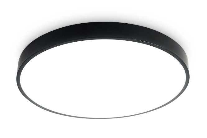 Изображение товара Потолочный светильник AMBRELLA LIGHT Orbital 18 кв.м. LED