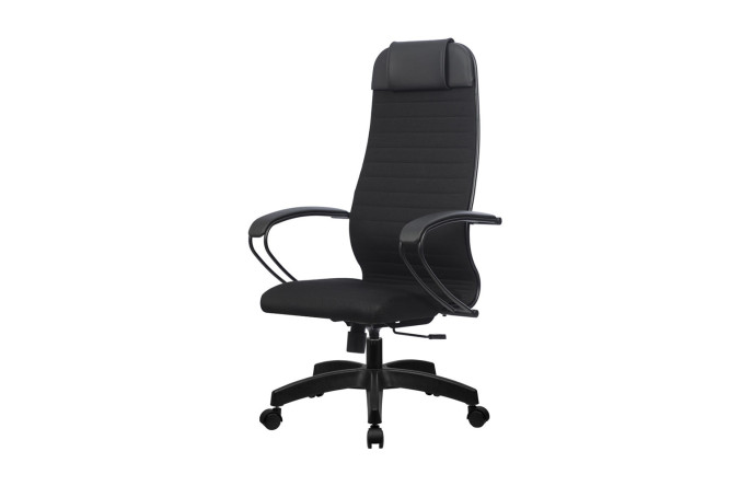 Изображение товара Кресло офисное МЕТТА Мetta-21