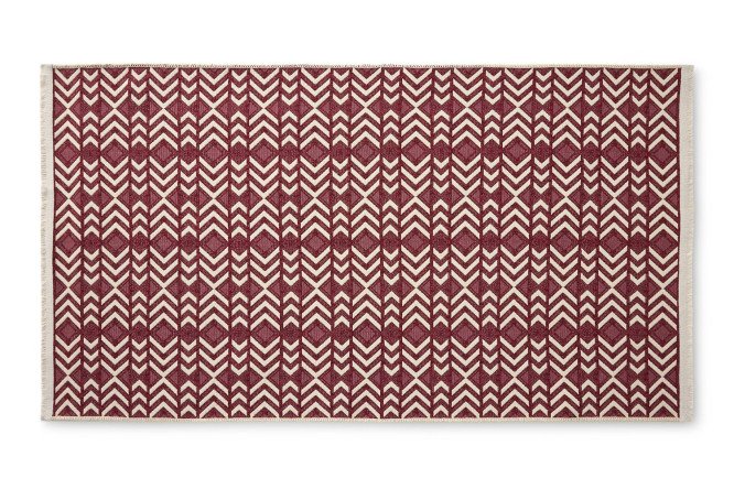 Ковёр Lux kilim 60х90 см