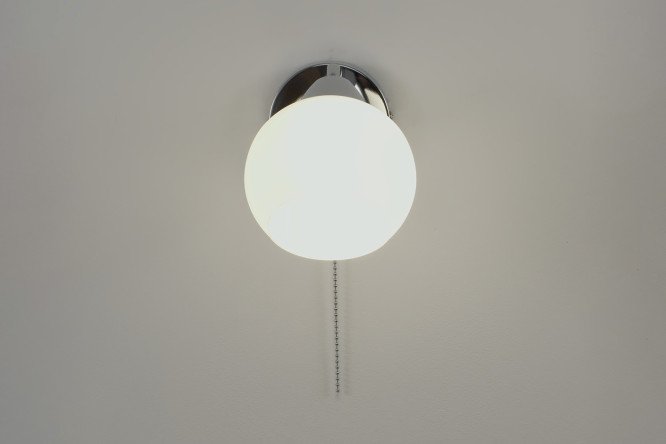 Бра MODERLI Few 3 кв.м, E27