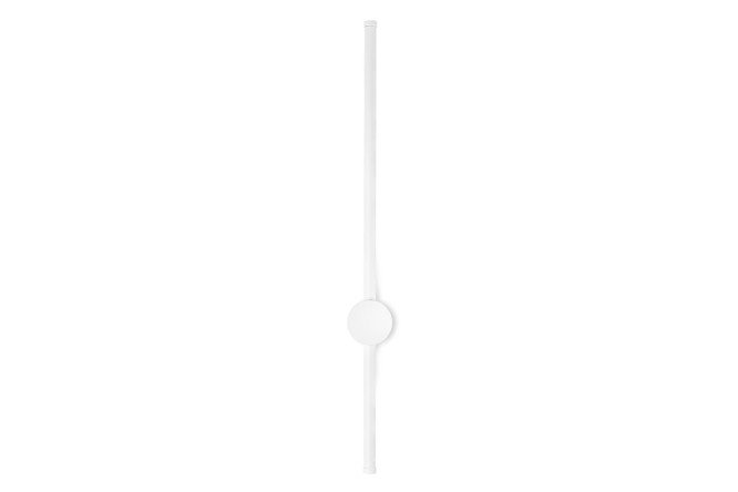 Светильник настенный LED AMBRELLA LIGHT FL5201 2 кв.м, LED