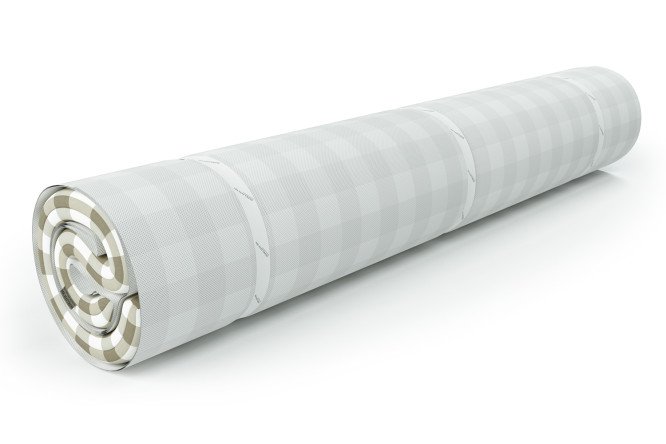 Матрас MR. MATTRESS Biolife BioGold 80х190 см