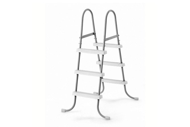 Изображение товара Лестница для бассейна INTEX 28064