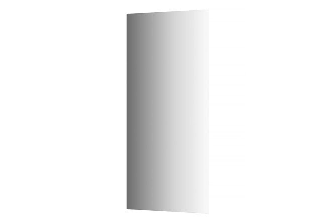 Изображение товара Настенное зеркало с фацетом EVOFORM 70x160 см без подсветки