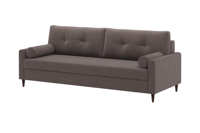 Изображение товара Диван-кровать Флорида с механизмом пантограф 223х85х94 см спальное 140х200 см