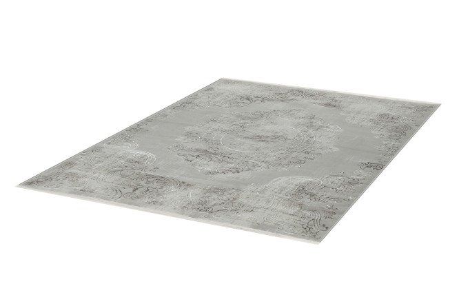 Ковёр Amatis lux 250х350 см